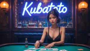 Slot Dana 10K Paling Gacor 2025: Studi Kasus Tren Mahjong Ways 2